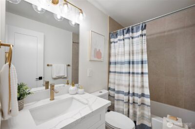 1415 154th Avenue NE #4101, Bellevue, WA 98007 - Photo 15