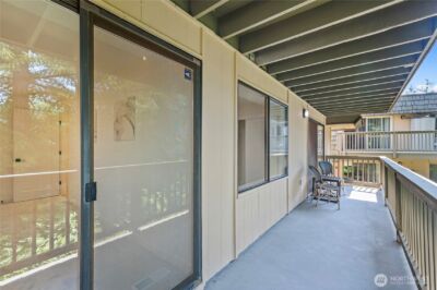 1415 154th Avenue NE #4101, Bellevue, WA 98007 - Photo 16