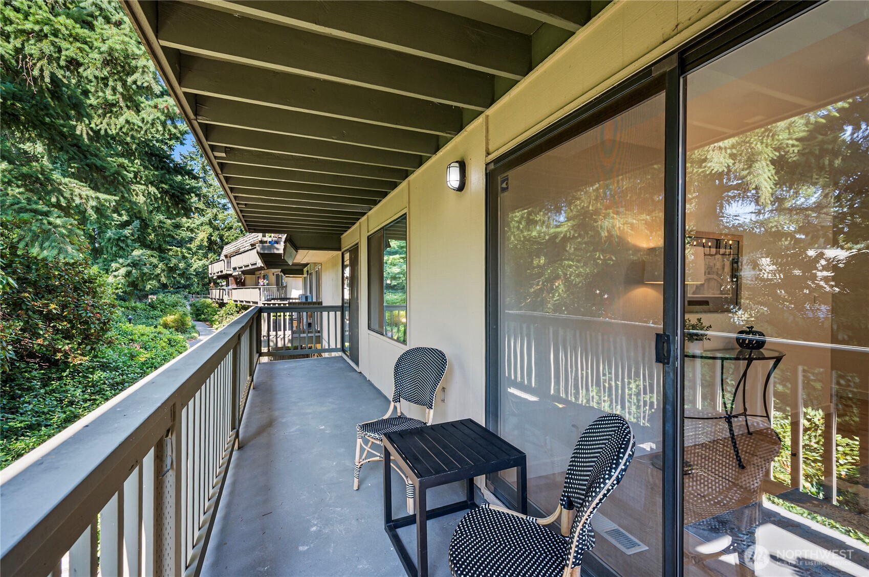 1415 154th Avenue NE #4101, Bellevue, WA 98007