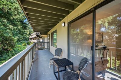 1415 154th Avenue NE #4101, Bellevue, WA 98007 - Photo 17