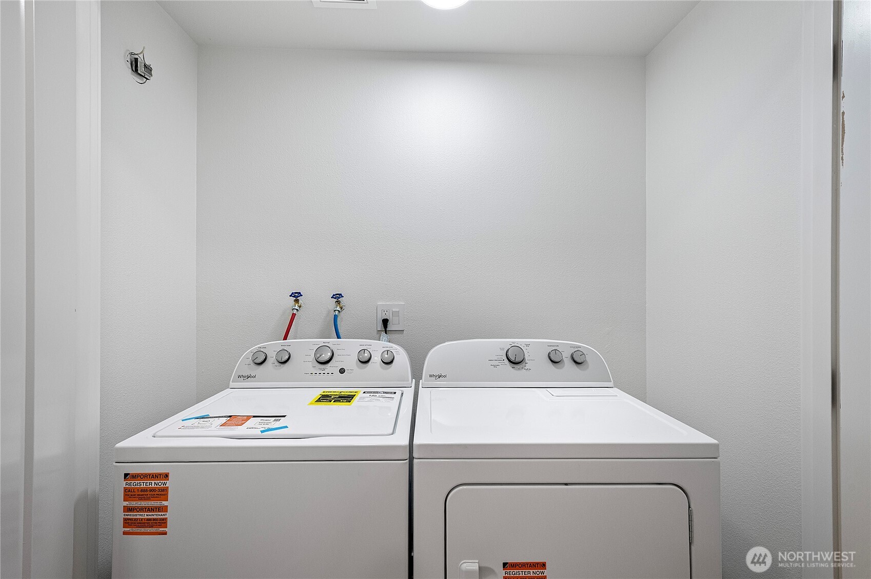 1415 154th Avenue NE #4101, Bellevue, WA 98007