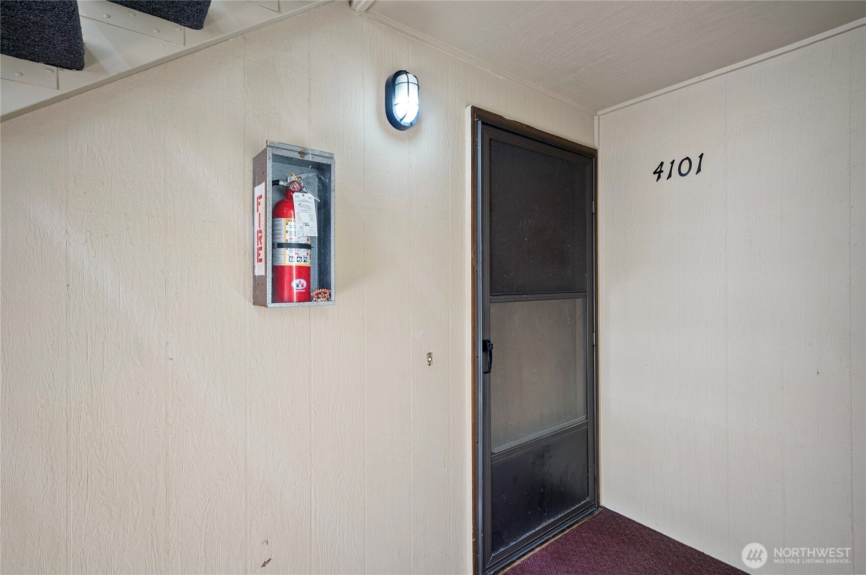 1415 154th Avenue NE #4101, Bellevue, WA 98007