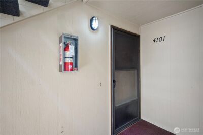 1415 154th Avenue NE #4101, Bellevue, WA 98007 - Photo 19