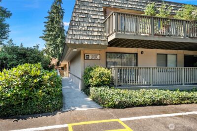 1415 154th Avenue NE #4101, Bellevue, WA 98007 - Photo 20