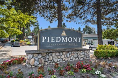 1415 154th Avenue NE #4101, Bellevue, WA 98007 - Photo 2