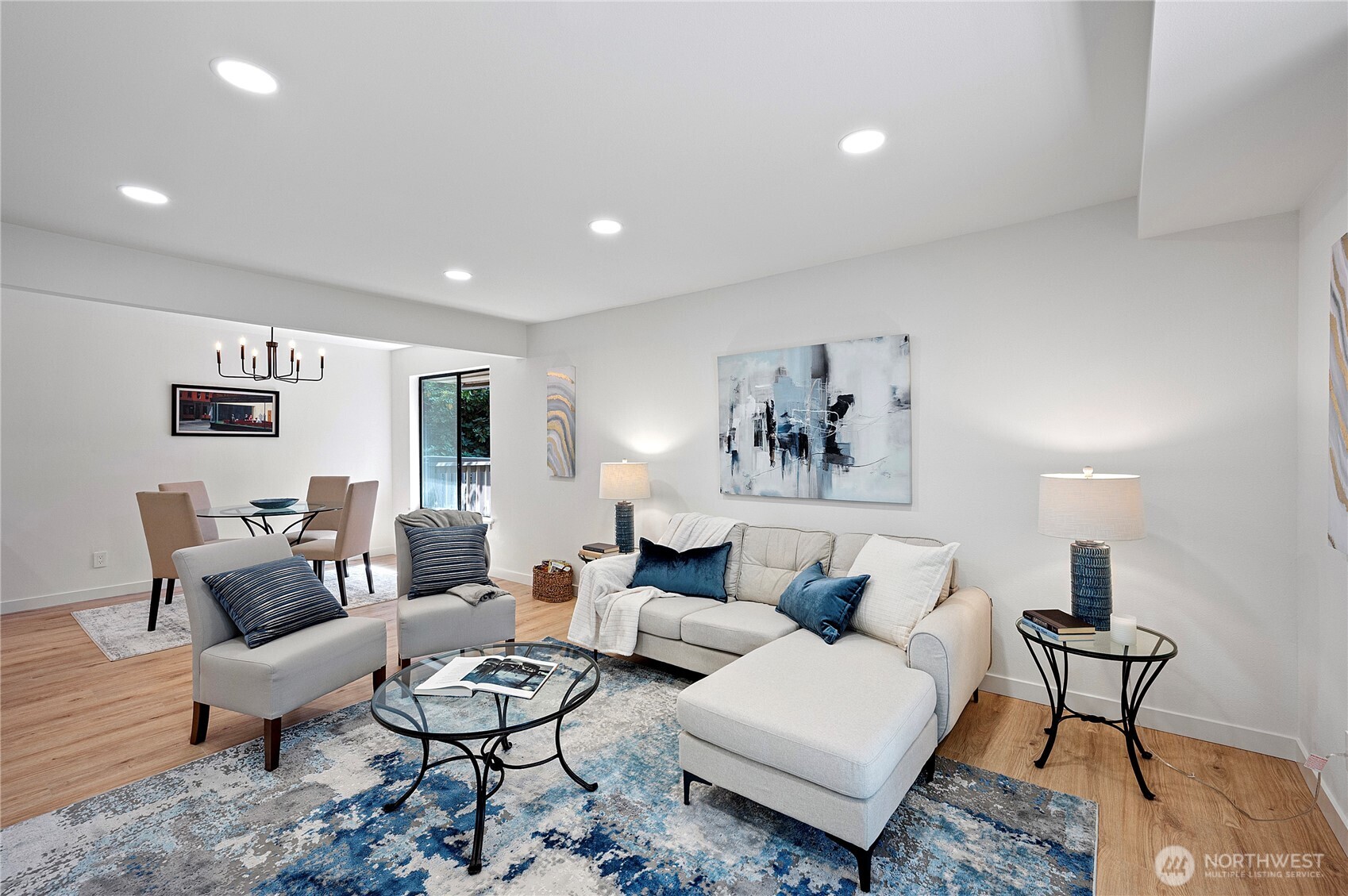 1415 154th Avenue NE #4101, Bellevue, WA 98007