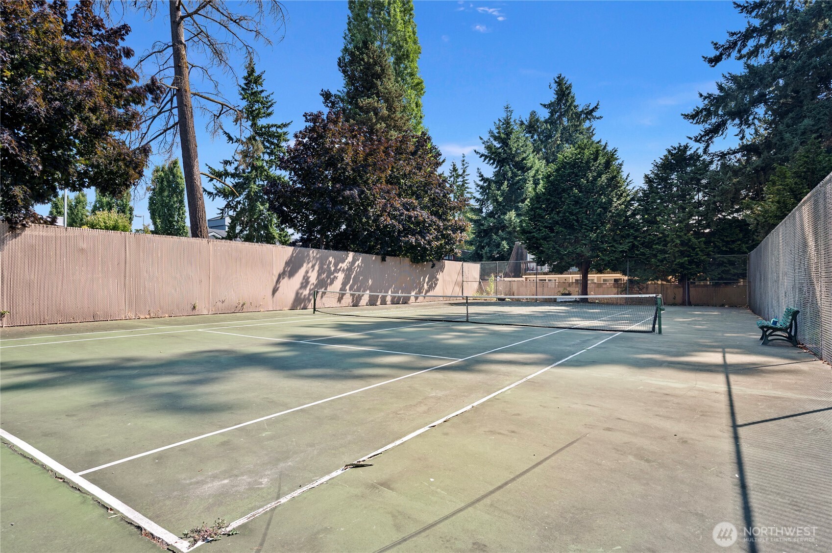 1415 154th Avenue NE #4101, Bellevue, WA 98007