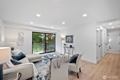 1415 154th Avenue NE #4101, Bellevue, WA 98007 - Photo 4