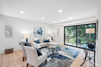 1415 154th Avenue NE #4101, Bellevue, WA 98007 - Photo 5
