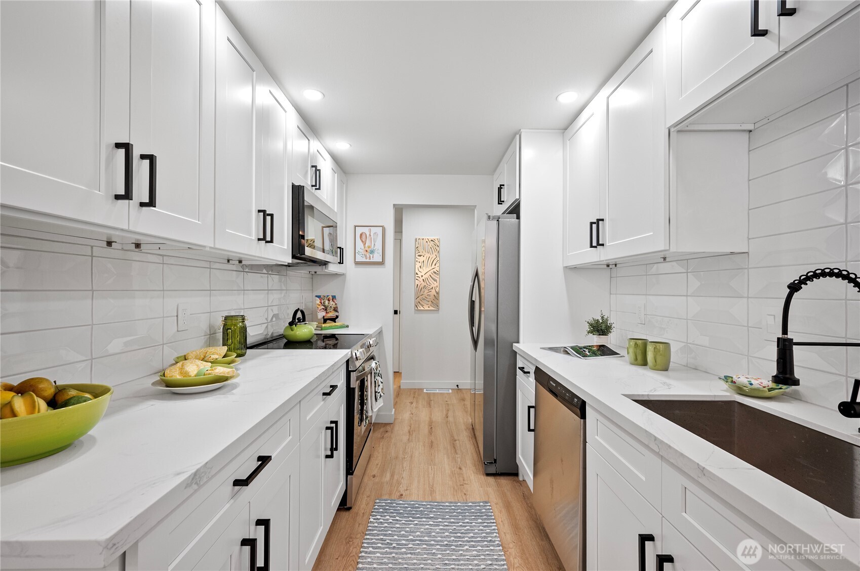 1415 154th Avenue NE #4101, Bellevue, WA 98007