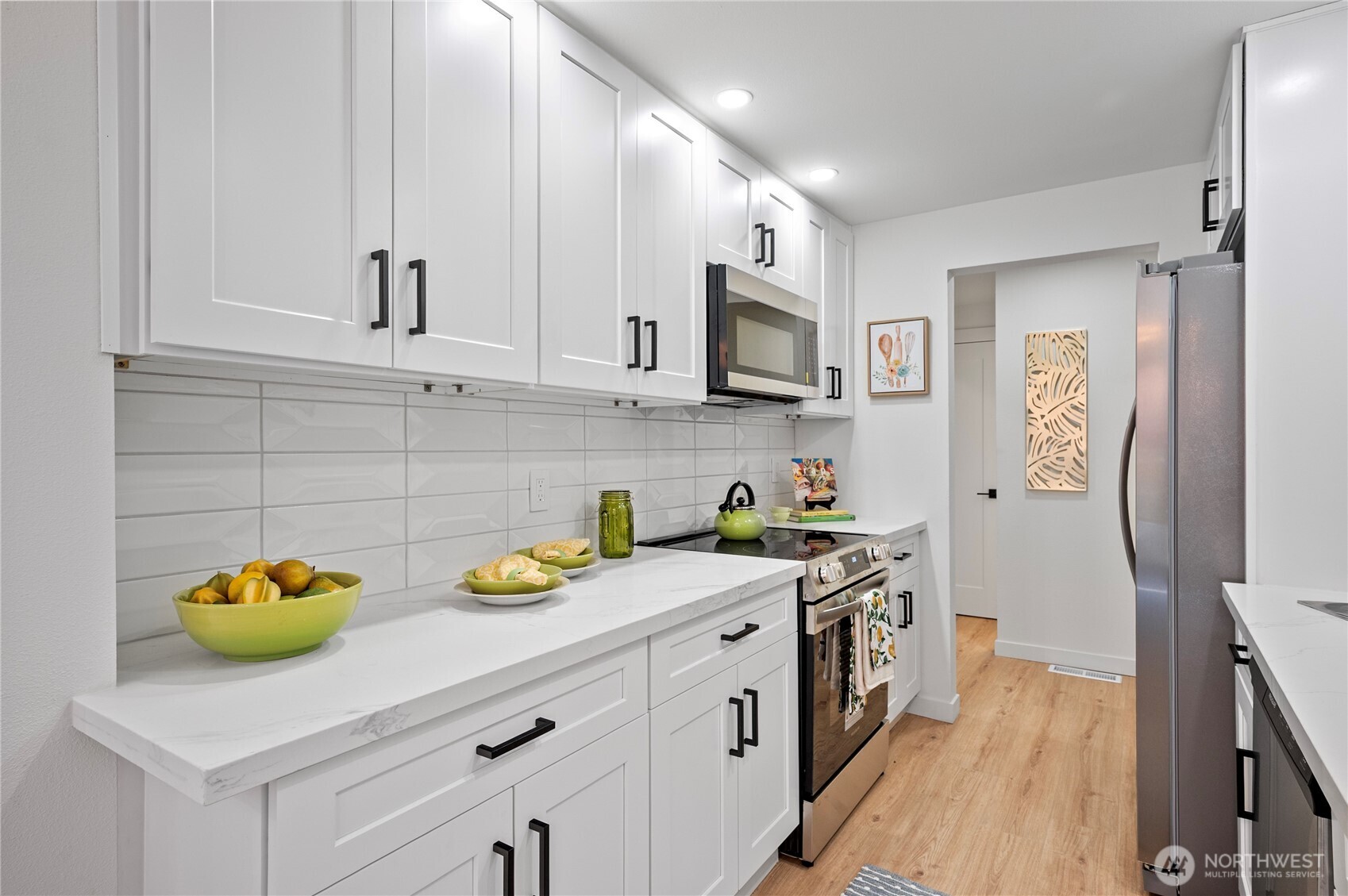 1415 154th Avenue NE #4101, Bellevue, WA 98007