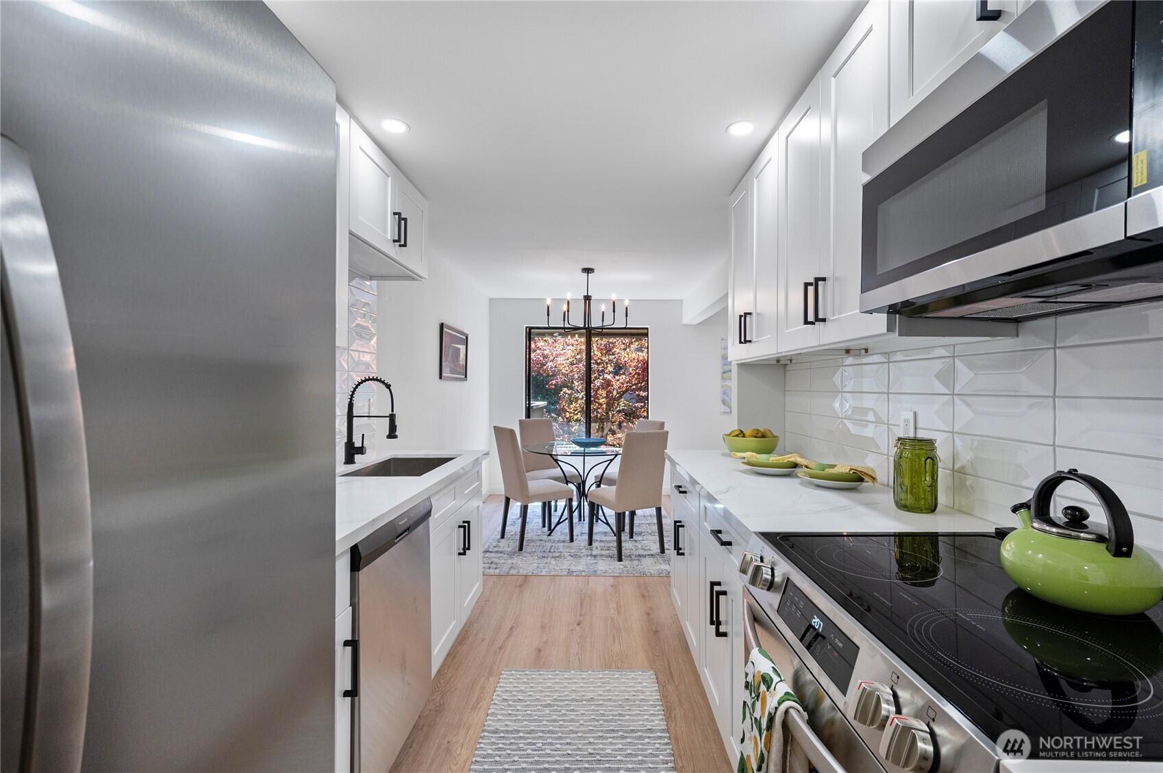 1415 154th Avenue NE #4101, Bellevue, WA 98007