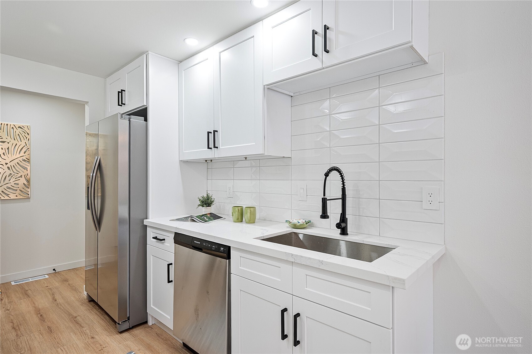 1415 154th Avenue NE #4101, Bellevue, WA 98007