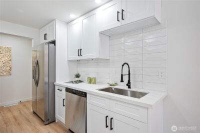 1415 154th Avenue NE #4101, Bellevue, WA 98007 - Photo 9