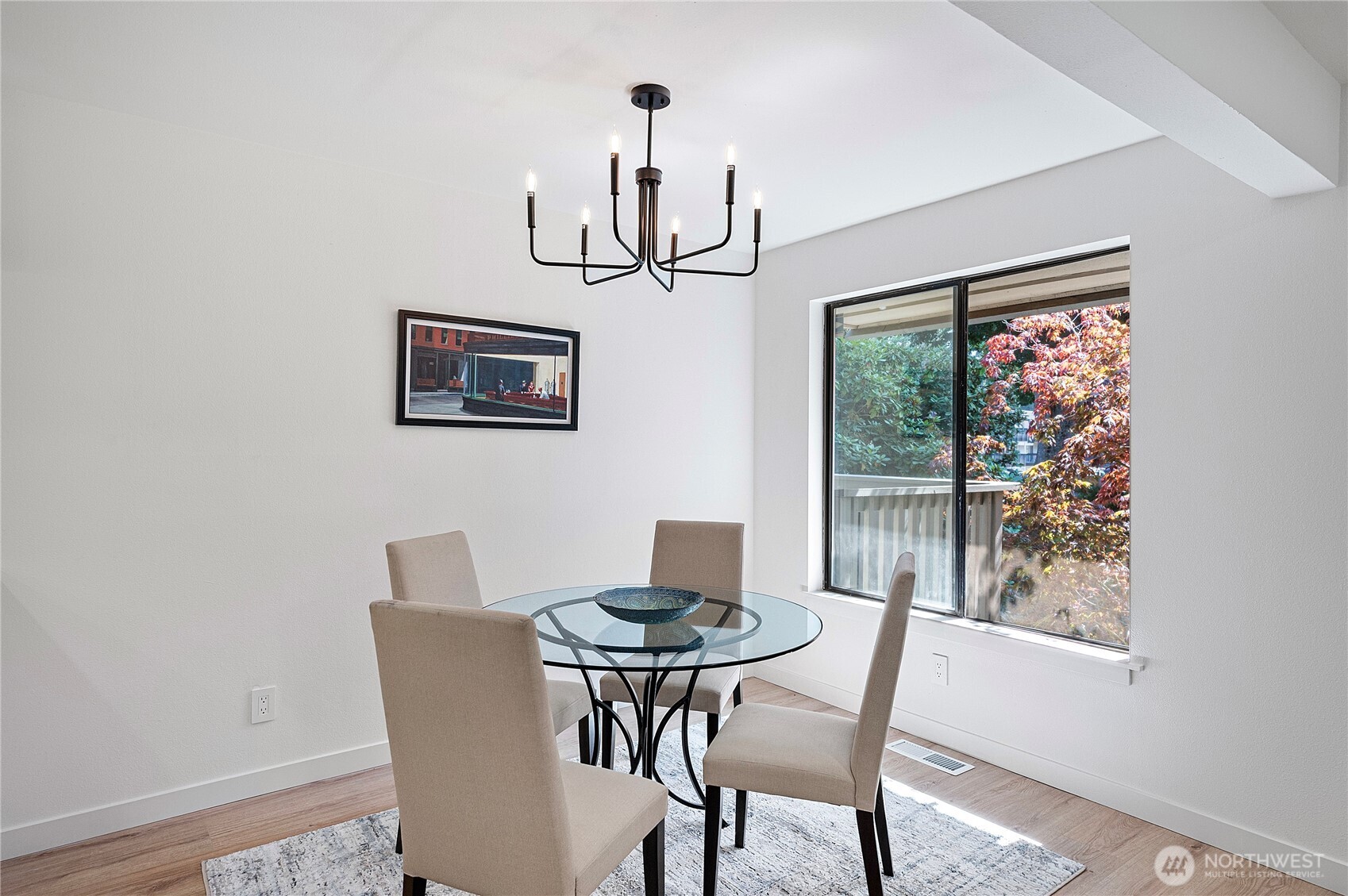 1415 154th Avenue NE #4101, Bellevue, WA 98007