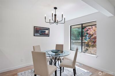 1415 154th Avenue NE #4101, Bellevue, WA 98007 - Photo 10