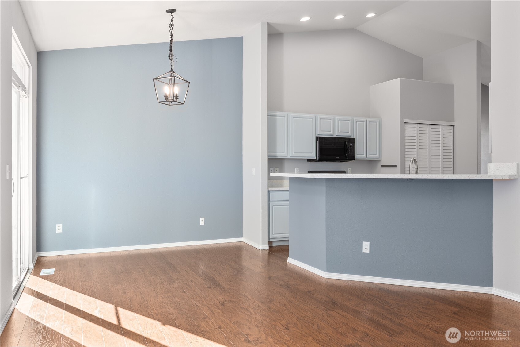 2538 Hidden Springs Loop SE, Lacey, WA 98503