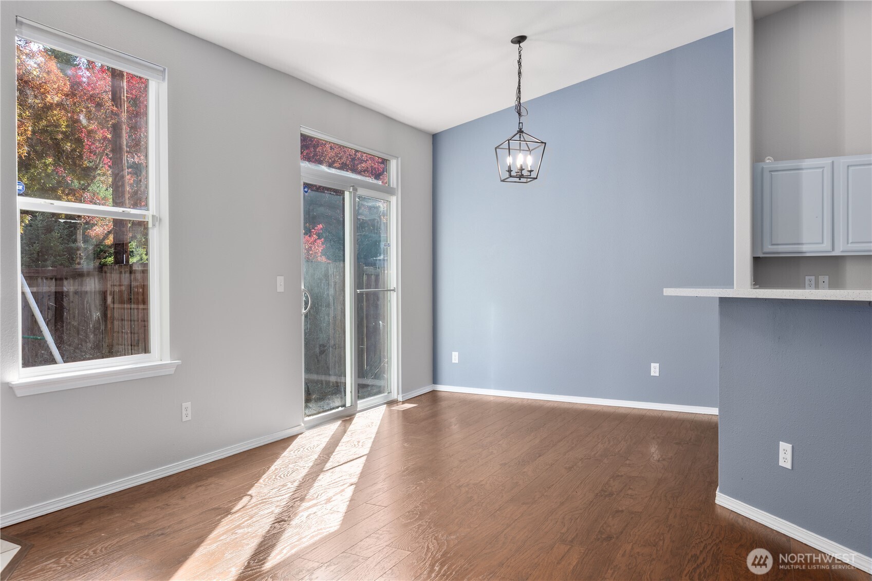 2538 Hidden Springs Loop SE, Lacey, WA 98503