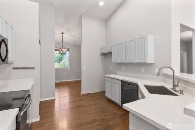 2538 Hidden Springs Loop SE, Lacey, WA 98503 - Photo 13