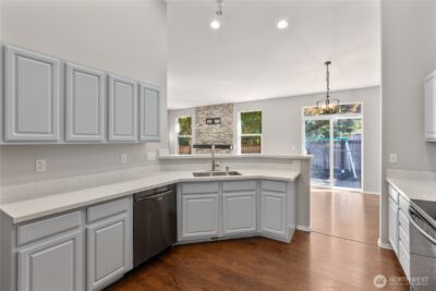 2538 Hidden Springs Loop SE, Lacey, WA 98503 - Photo 14