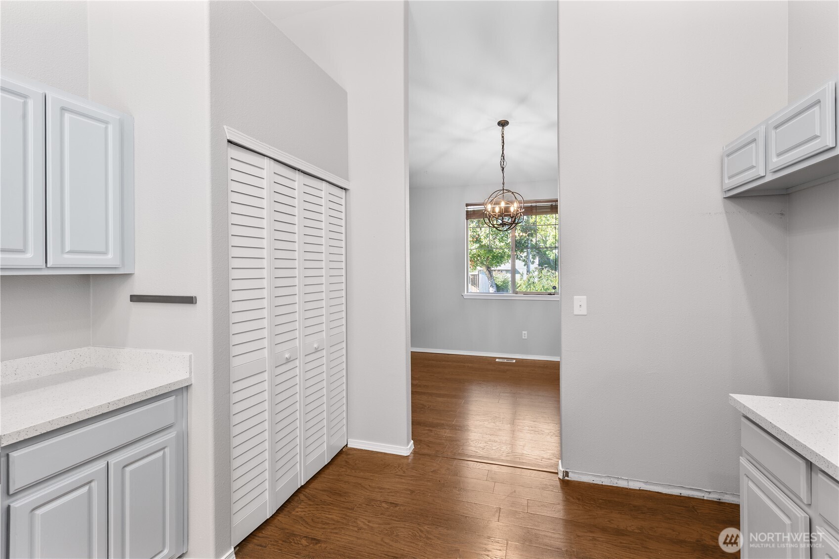 2538 Hidden Springs Loop SE, Lacey, WA 98503