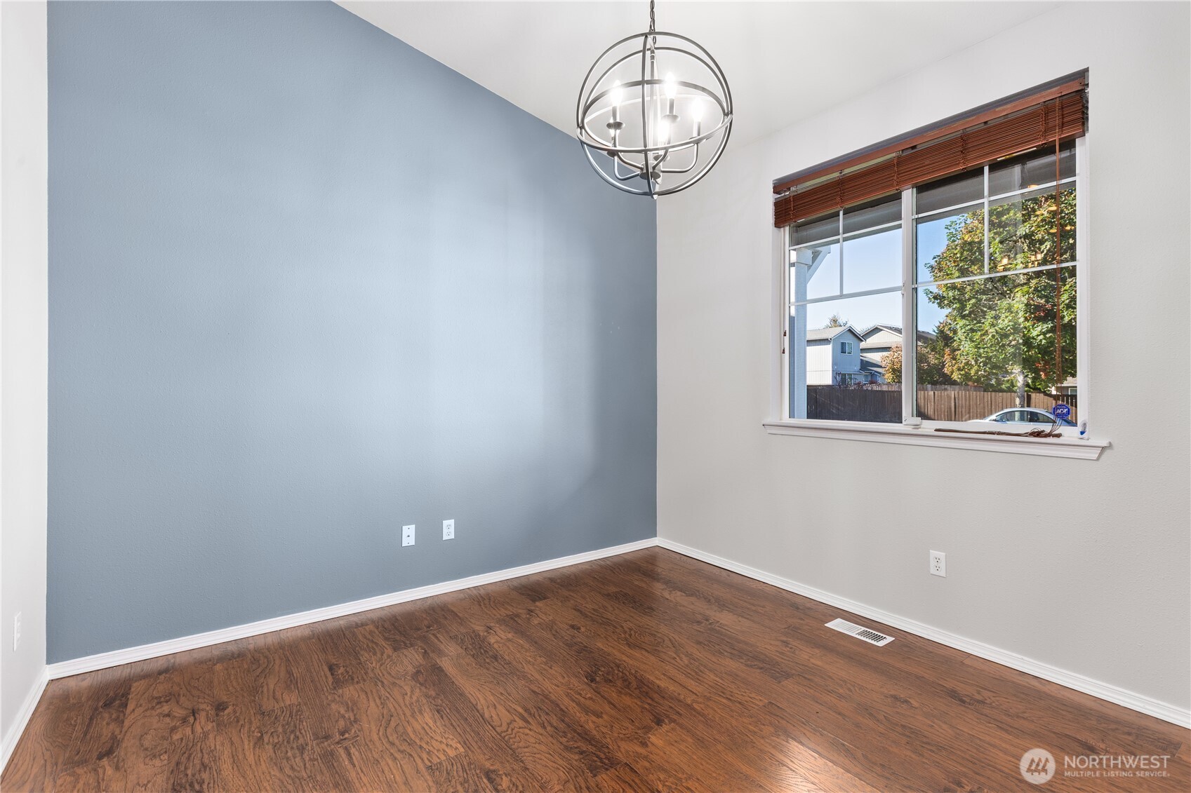 2538 Hidden Springs Loop SE, Lacey, WA 98503