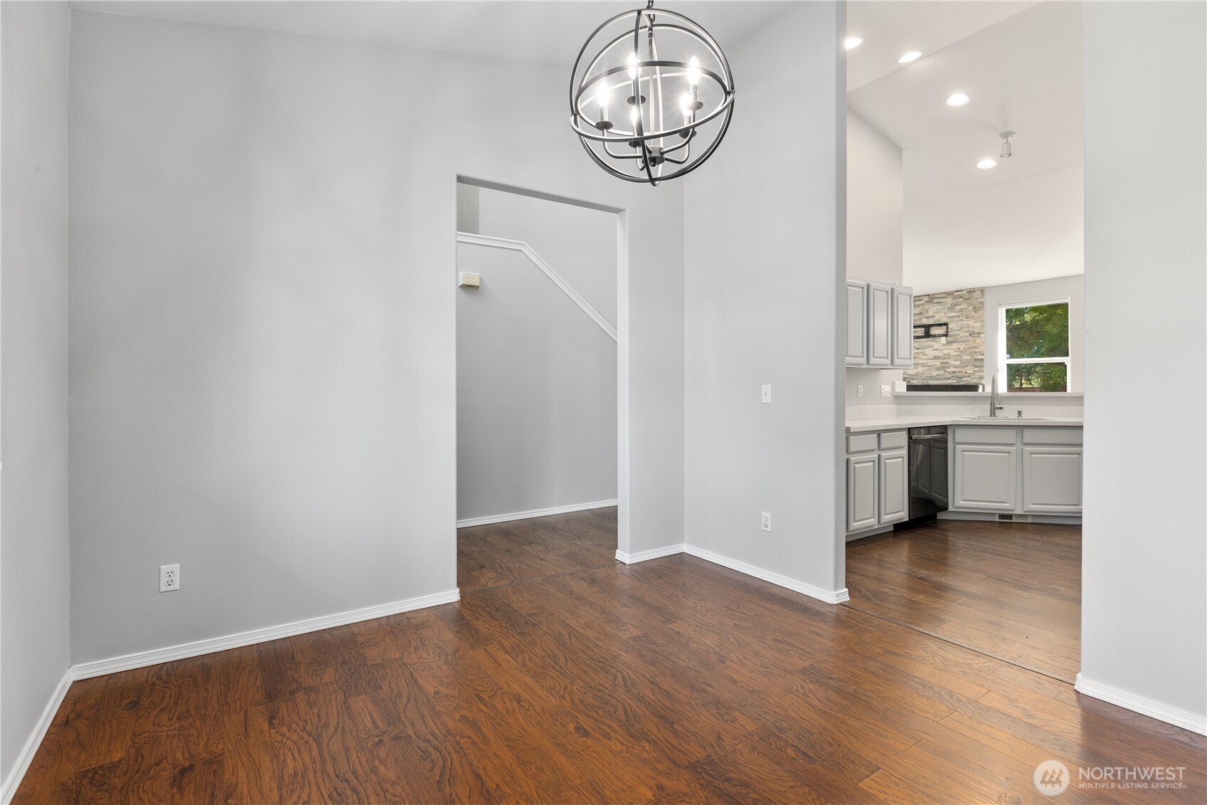 2538 Hidden Springs Loop SE, Lacey, WA 98503