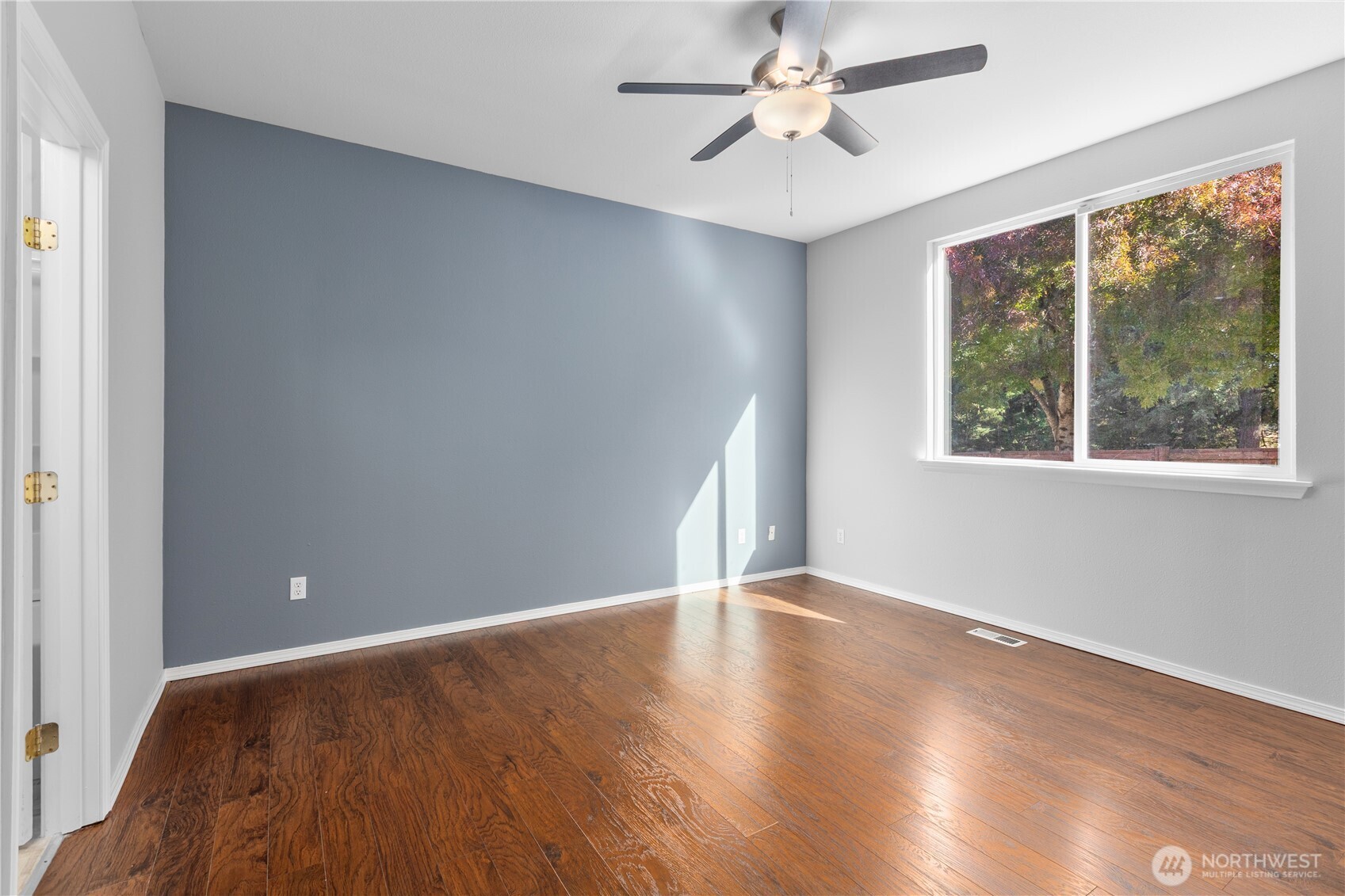 2538 Hidden Springs Loop SE, Lacey, WA 98503