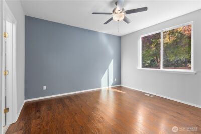 2538 Hidden Springs Loop SE, Lacey, WA 98503 - Photo 20