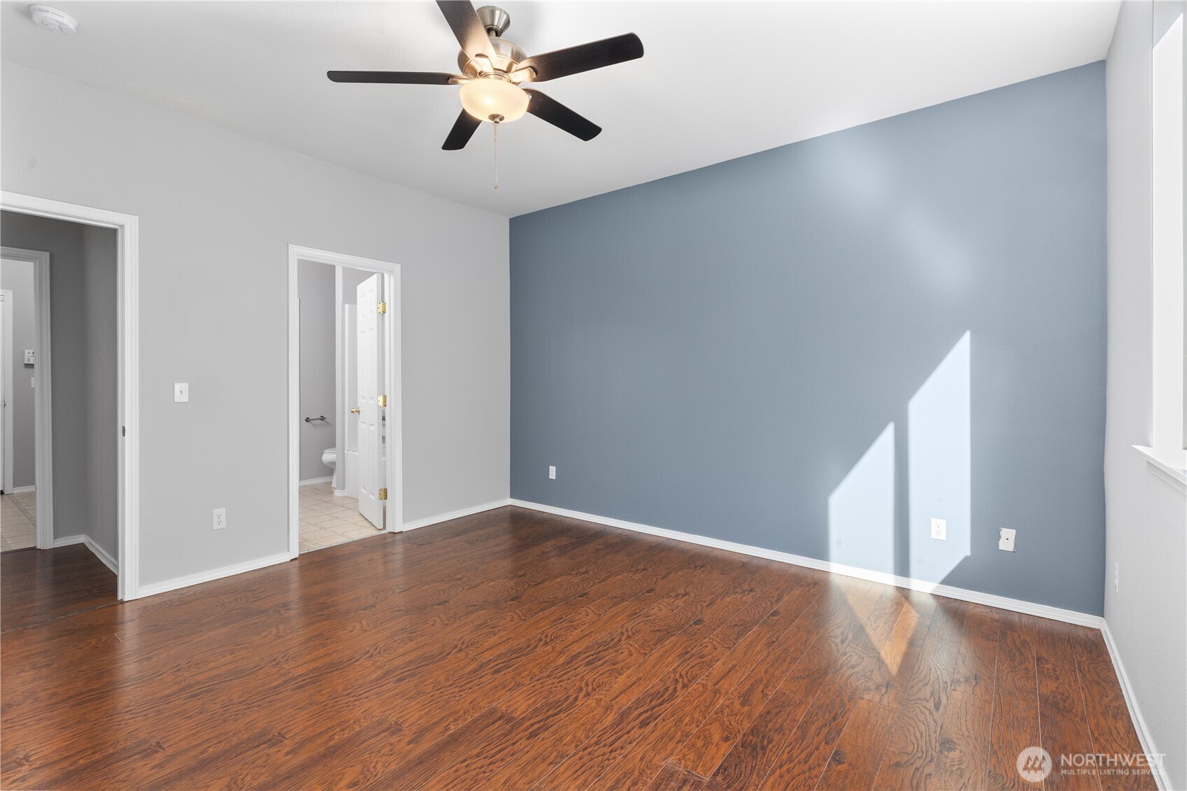 2538 Hidden Springs Loop SE, Lacey, WA 98503