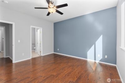 2538 Hidden Springs Loop SE, Lacey, WA 98503 - Photo 21