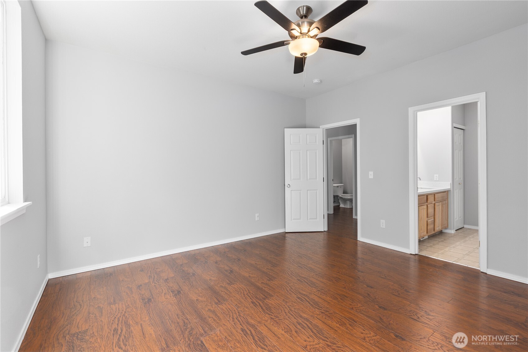 2538 Hidden Springs Loop SE, Lacey, WA 98503