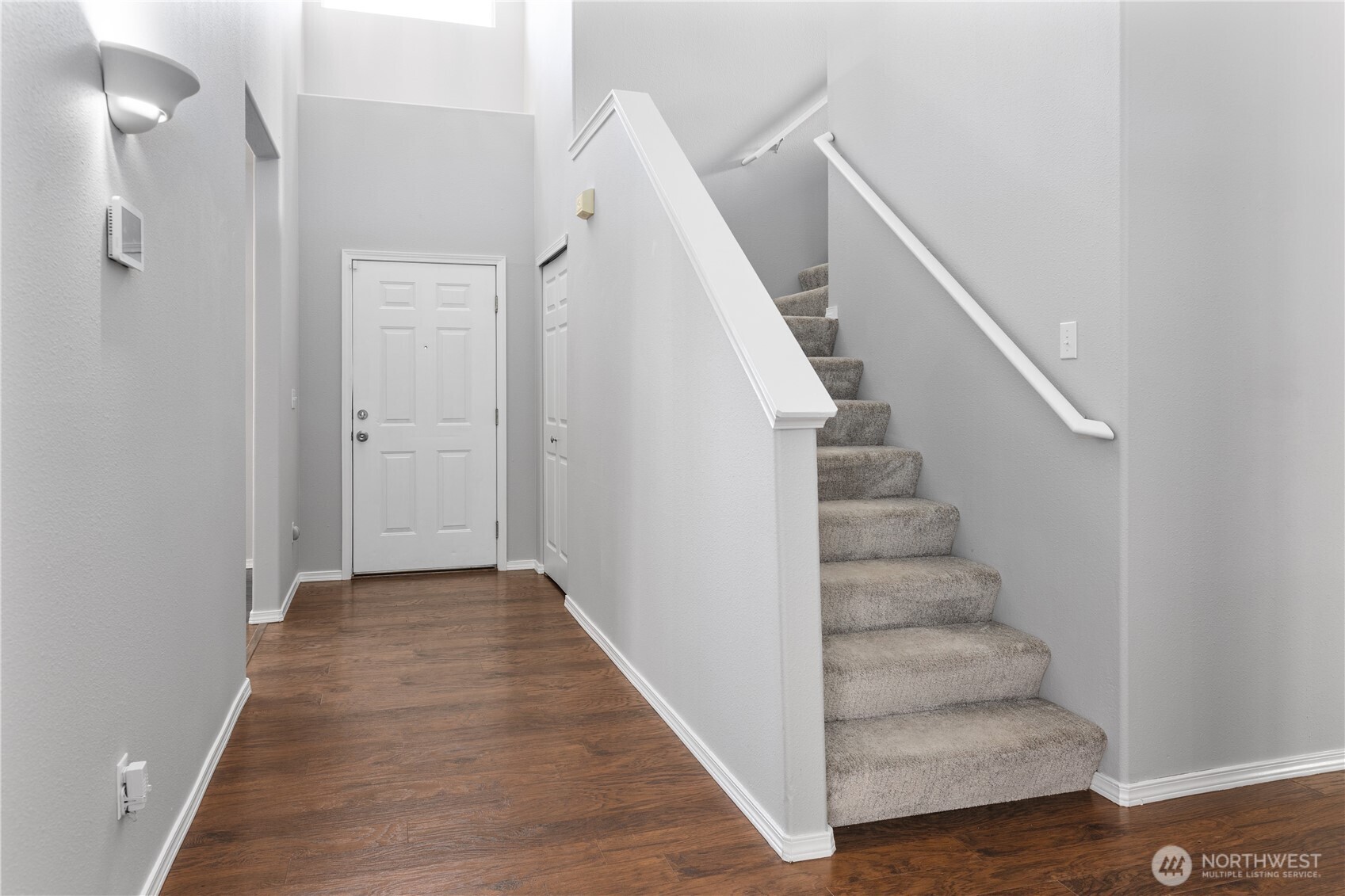 2538 Hidden Springs Loop SE, Lacey, WA 98503