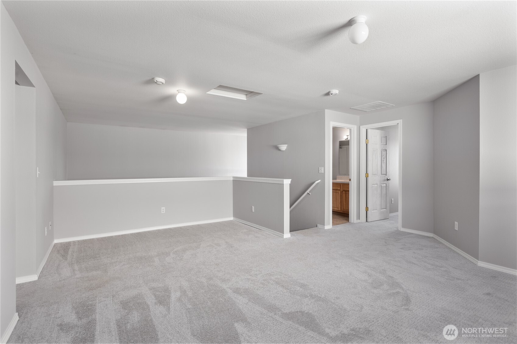 2538 Hidden Springs Loop SE, Lacey, WA 98503