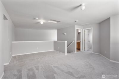 2538 Hidden Springs Loop SE, Lacey, WA 98503 - Photo 24