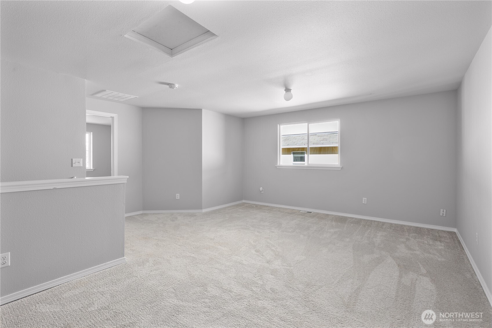 2538 Hidden Springs Loop SE, Lacey, WA 98503