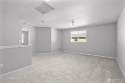 2538 Hidden Springs Loop SE, Lacey, WA 98503 - Photo 25