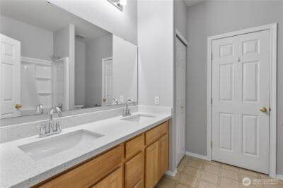 2538 Hidden Springs Loop SE, Lacey, WA 98503 - Photo 26