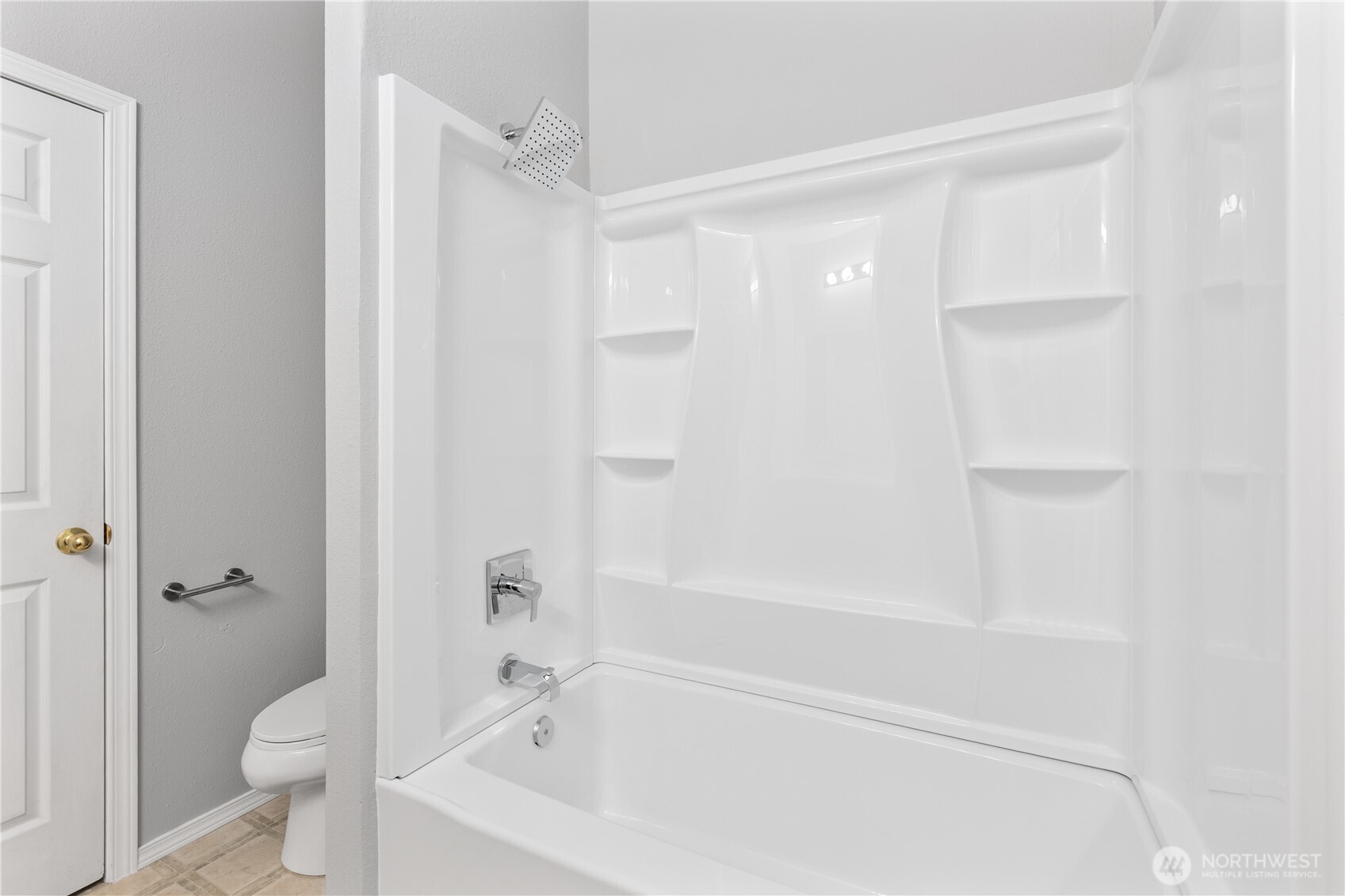 2538 Hidden Springs Loop SE, Lacey, WA 98503