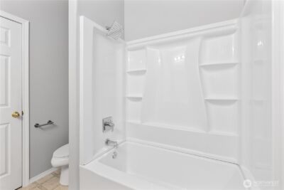 2538 Hidden Springs Loop SE, Lacey, WA 98503 - Photo 27