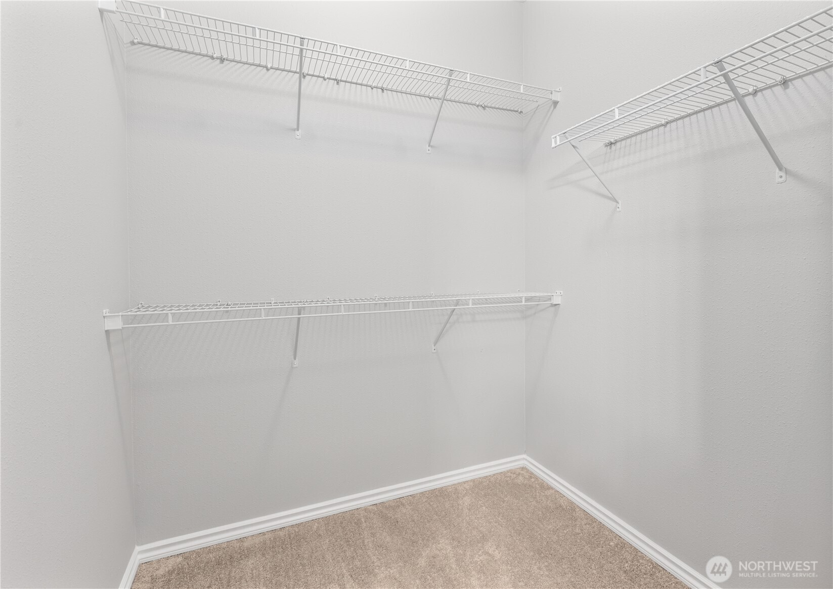 2538 Hidden Springs Loop SE, Lacey, WA 98503