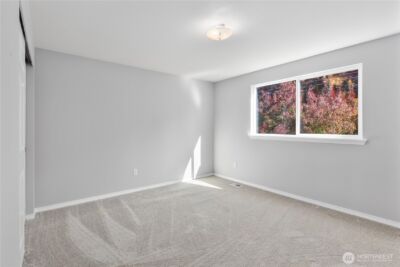 2538 Hidden Springs Loop SE, Lacey, WA 98503 - Photo 29