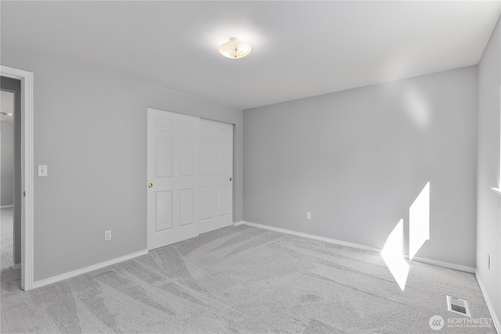 2538 Hidden Springs Loop SE, Lacey, WA 98503