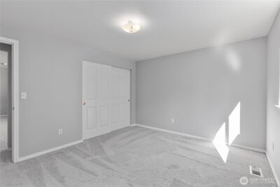 2538 Hidden Springs Loop SE, Lacey, WA 98503 - Photo 30