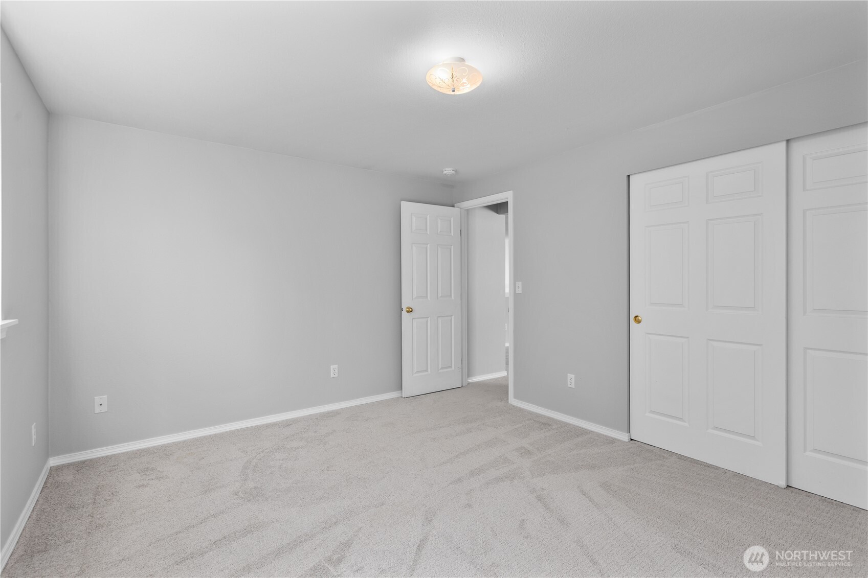 2538 Hidden Springs Loop SE, Lacey, WA 98503