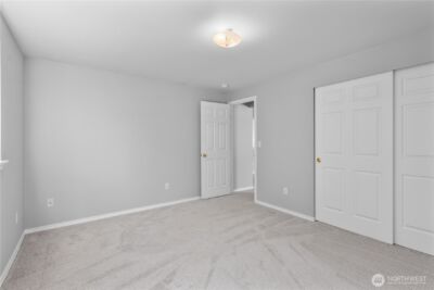 2538 Hidden Springs Loop SE, Lacey, WA 98503 - Photo 31