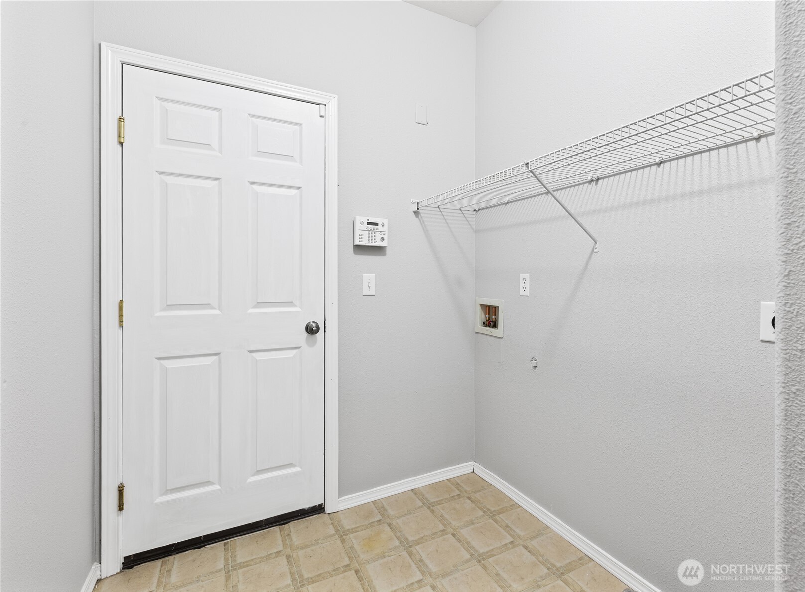 2538 Hidden Springs Loop SE, Lacey, WA 98503