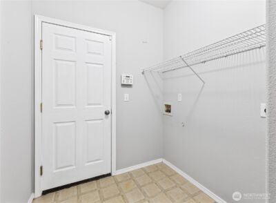 2538 Hidden Springs Loop SE, Lacey, WA 98503 - Photo 32