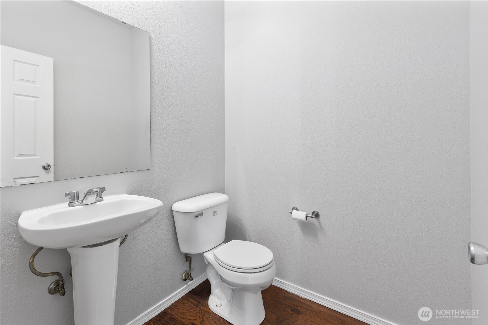 2538 Hidden Springs Loop SE, Lacey, WA 98503