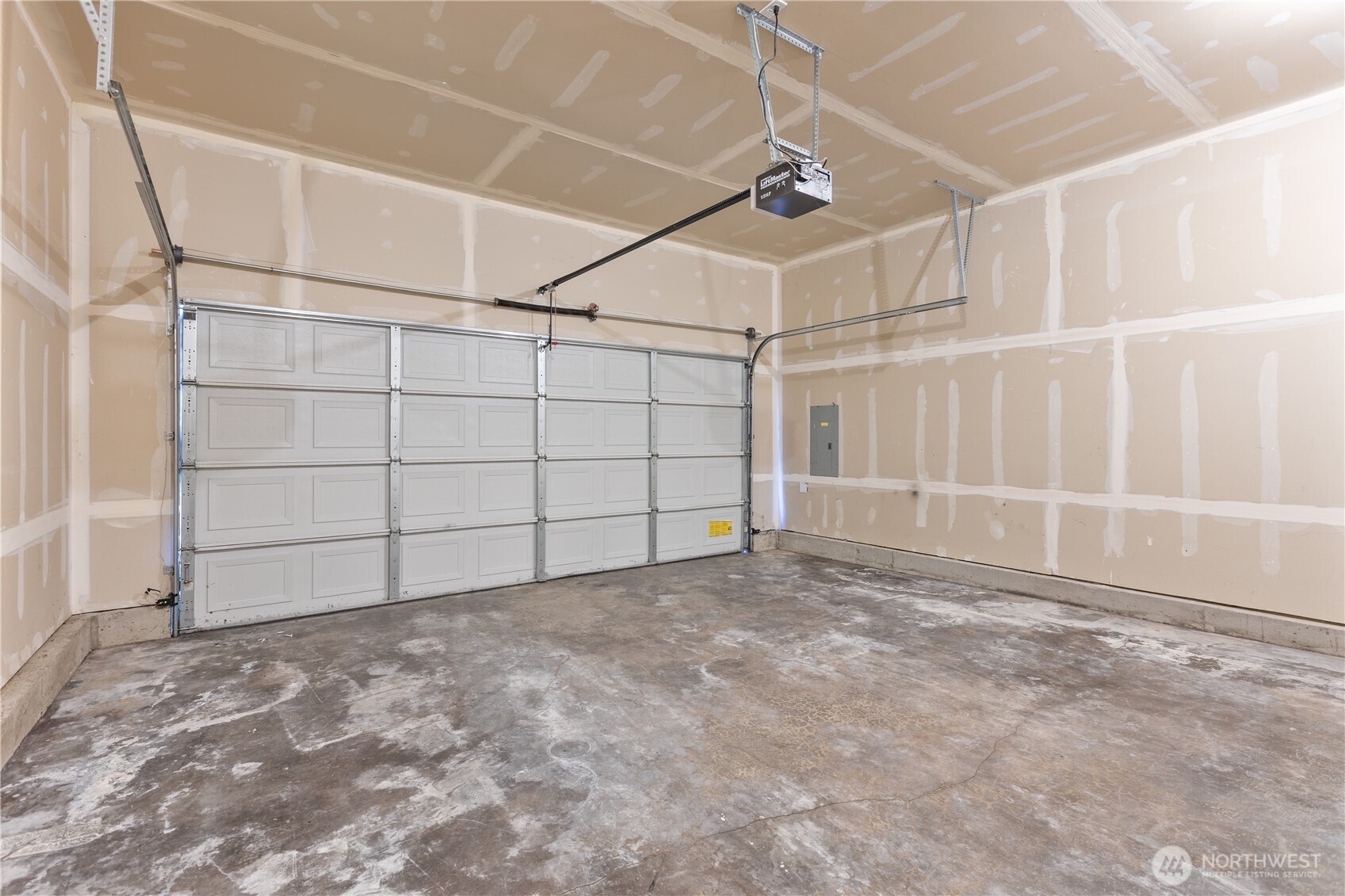 2538 Hidden Springs Loop SE, Lacey, WA 98503